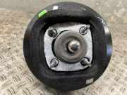 Bremskraftverstärker OPEL Crossland X (P17) 9813761080 1.2 96 kW 131 PS