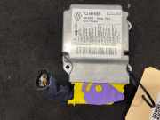 Steuergerät Airbag VW Golf VI (5K) 5C0959655B