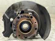 Achsschenkel rechts vorne NISSAN Qashqai II (J11) 400144EA0A