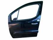 Tür links vorne CITROEN Berlingo II Multispace (B9) 9002Z3 EXY ONYX