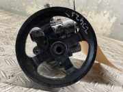 Servopumpe CITROEN C-Crosser (VU, VV) 4007QR