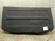 Hutablage Laderaumabdeckung MITSUBISHI ASX (GA) 7237A083