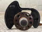 Achsschenkel links vorne MERCEDES-BENZ C-Klasse T-Modell (S204) A204332010