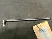 Innenleuchte FORD Grand C-Max (DXA) 1906.1.030