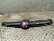 Kühlergrill oben FIAT Panda (312, 319) 735520656
