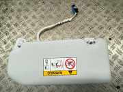 Sonnenblende rechts OPEL Grandland X (A18)