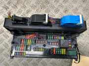 Sicherungskasten BMW 5er Touring (F11) 9252815