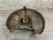 Achsschenkel links vorne MERCEDES-BENZ Heckflosse (W110) A1113303820