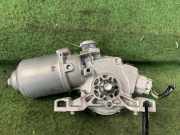 Wischermotor vorne SUZUKI Swift IV (FZ, NZ) 3811068L00