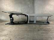 Mittelkonsole Unterbau AUDI A6 Avant (4G, C7) 4G0863244B