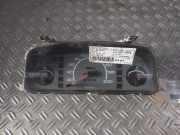 Tachometer SUZUKI Swift II Stufenheck (AH, AJ) 34100-67B40