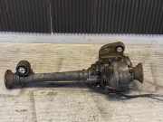 Vorderachsgetriebe AUDI Q7 (4L) 4.2 350PS 0AA409508H