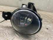 Nebelscheinwerfer rechts BMW 1er Coupe (E82) 89203662 M Sport