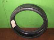 Runflat Notlaufrad Reifen 7.5Jx18 567 Toyota RAV III Bridgestone