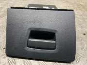 Konsole Ablagefach BMW 5er Touring (F11) 9166696
