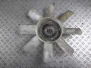 Viscolüfter Fan Nissan Silvia 200SX