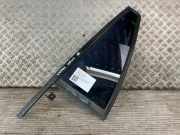 Seitenscheibe links hinten VOLVO XC90 I (275) 30799286