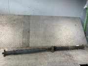 Kardanwelle JAGUAR XJ (NAW, NBW) NND5800FC