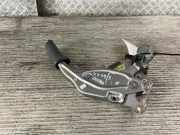 Handbremshebel OPEL Astra H Twintop 13237277