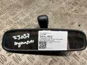Innenspiegel HYUNDAI Santa Fe II (CM) 85101-26000