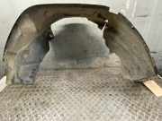 Radhaus rechts vorne JEEP Compass (MK49) 05182554AD