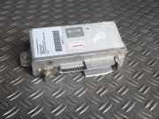 Steuergerät ABS Nissan Maxima 3 J30 4785086E00