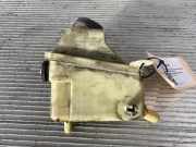 Behälter Servolenköl Audi A8 4E 4E0422373P