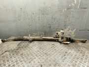 Lenkgetriebe AUDI A6 Avant (4F, C6) 4F1422065R