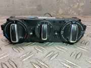 Bedienelement für Klimaanlage SKODA Citigo (AA) 1ST819045J