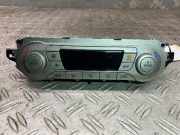 Bedienelement für Klimaanlage FORD Kuga 7M5T18C612CK