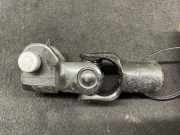 Kreuzgelenk (Lenkung) JAGUAR XJ (XJ 40, 81) JLM1388