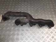 Auspuffkrümmer Audi Q7 4L 057253034AL