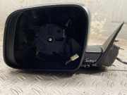 Außenspiegel links JEEP Grand Cherokee IV (WK, WK2) 2047+KBU-G