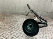 Tankeinfüllstutzen NISSAN Qashqai II (J11) 172214EF0A 1.3 DIG-T 160 PS