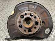Achsschenkel links hinten MERCEDES S-Klasse W221 A2213502108 S 350