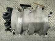Ansaugkrümmer MERCEDES R-Klasse (W251) A2721402401 R 350 272 PS