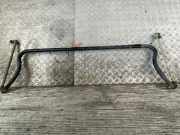 Stabilisator vorne CITROEN C4 I Picasso (U) 5081K7