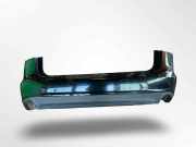 Stoßstange hinten AUDI A6 Avant (4G, C7) 4G9807067A