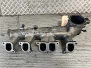 Ansaugkrümmer links VW Touareg I (7L) 07Z129713M