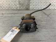 Bremssattel rechts vorne VW Golf V Plus (5M, 521) 1K0615124D