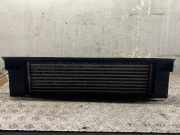 Ladeluftkühler BMW 1er (F20) 7600530 116i 100 kW 136 PS