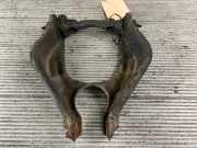 Querlenker Mercedes-Benz /8 W114 A1123303107