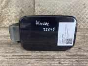 Tankklappe Fiat Ulysse 179 1487168080