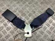 Gurtschloss hinten links MITSUBISHI ASX (GA) 7000B449XA