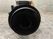 Klimakompressor MERCEDES-BENZ A-Klasse W169 A0022306811 A 180 116 PS