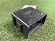 Relais Nissan Terrano I WD21 2851050A00