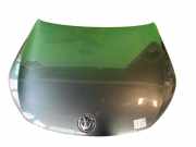 Motorhaube VW Scirocco III (13) 1K8823031T