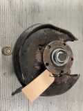 Radlagergehäuse links hinten Audi A8 4D, D2 4D0505429