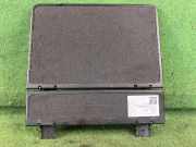 Bodenbelag Opel Meriva B 13414854