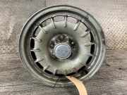Felge Alu Mercedes-Benz S-Klasse W108, W109 1084001002